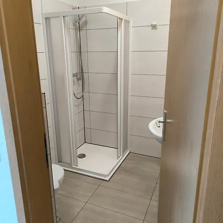 Ostseeresidenz 01 * Göhren