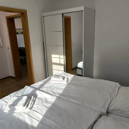 Ostseeresidenz 01